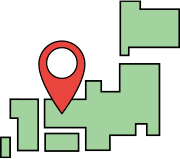 エリア厳選15〜20社掲載