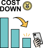 集客を効率化し確かな成果へ