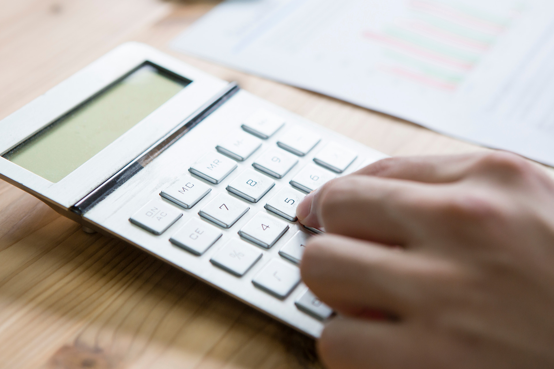 オフィス・ワーク系