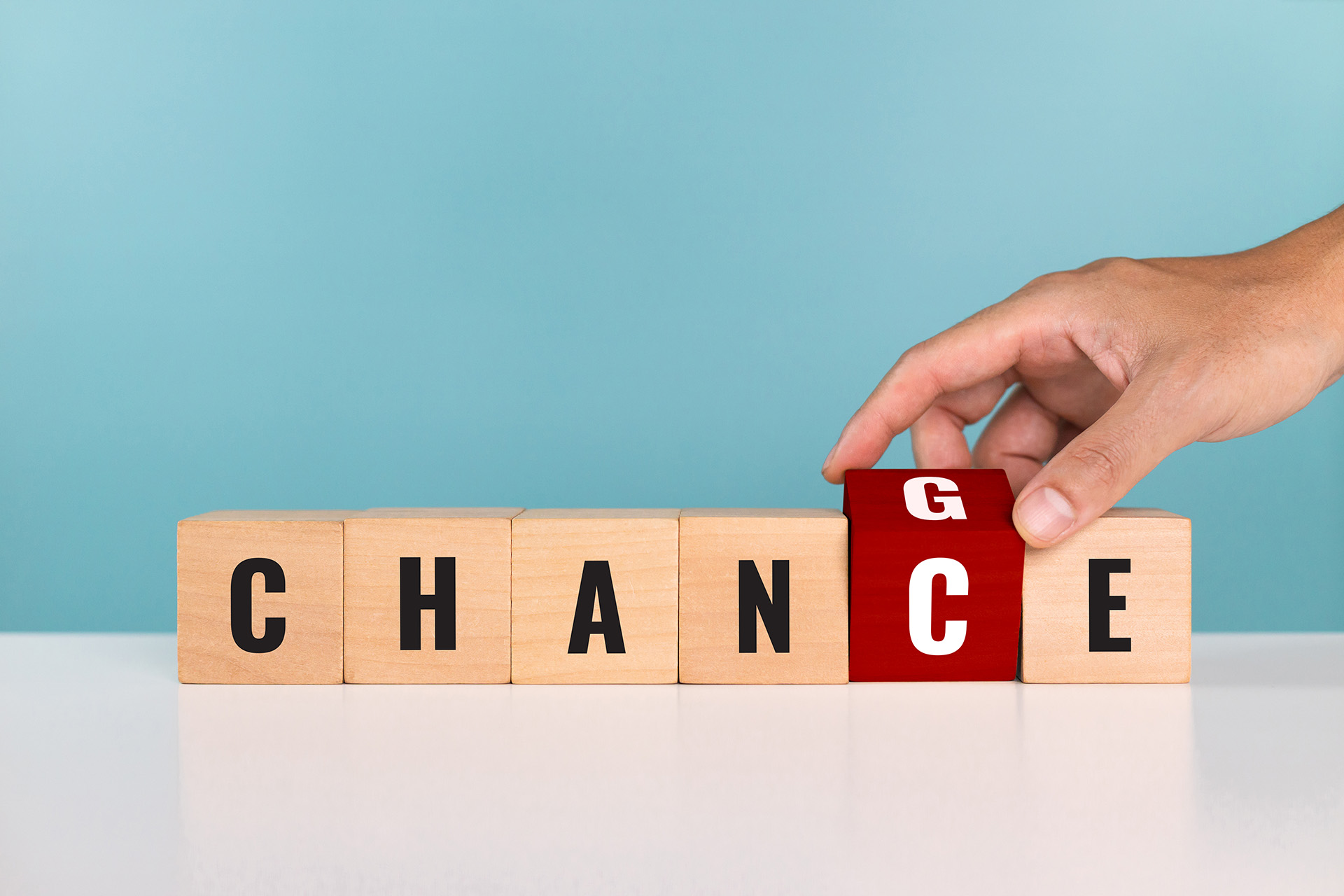 限られた掲載枠だからこそ、選ばれる。