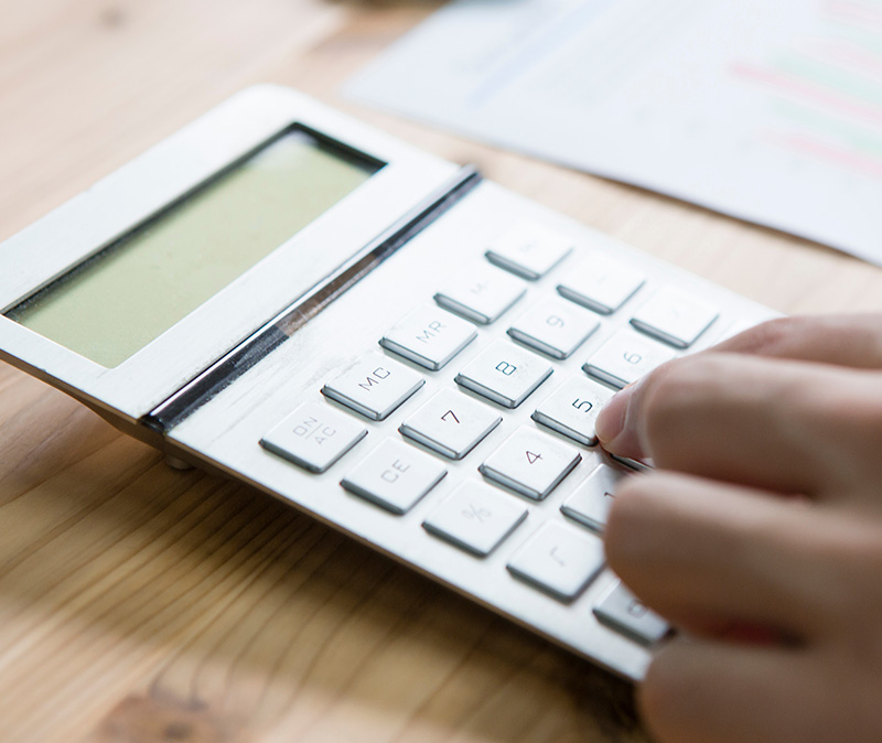 事務所・オフィス